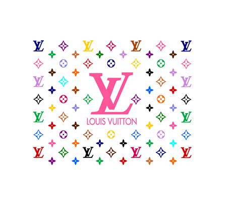 my louis vuitton login|lv portal login.